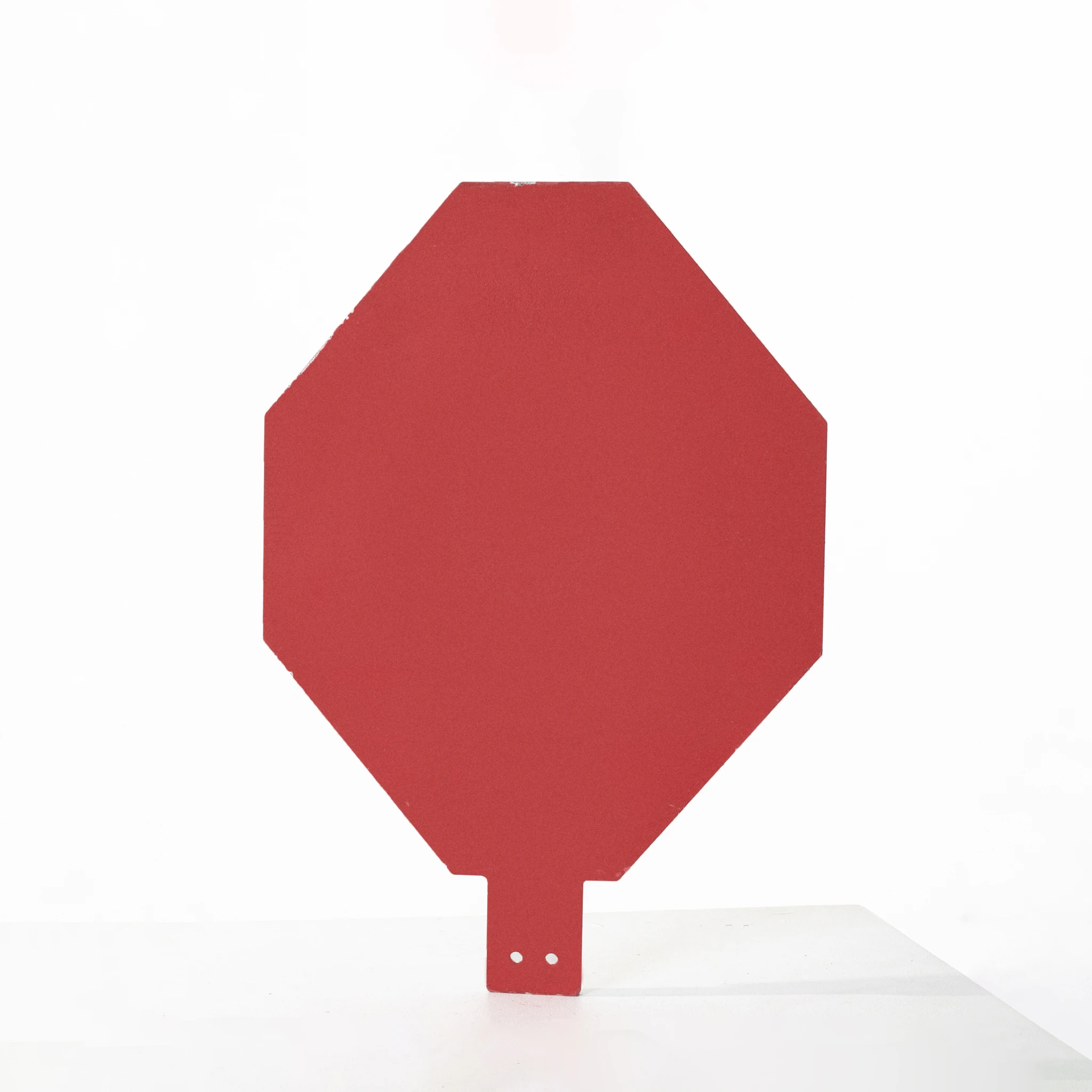 «Classic IPSC» target