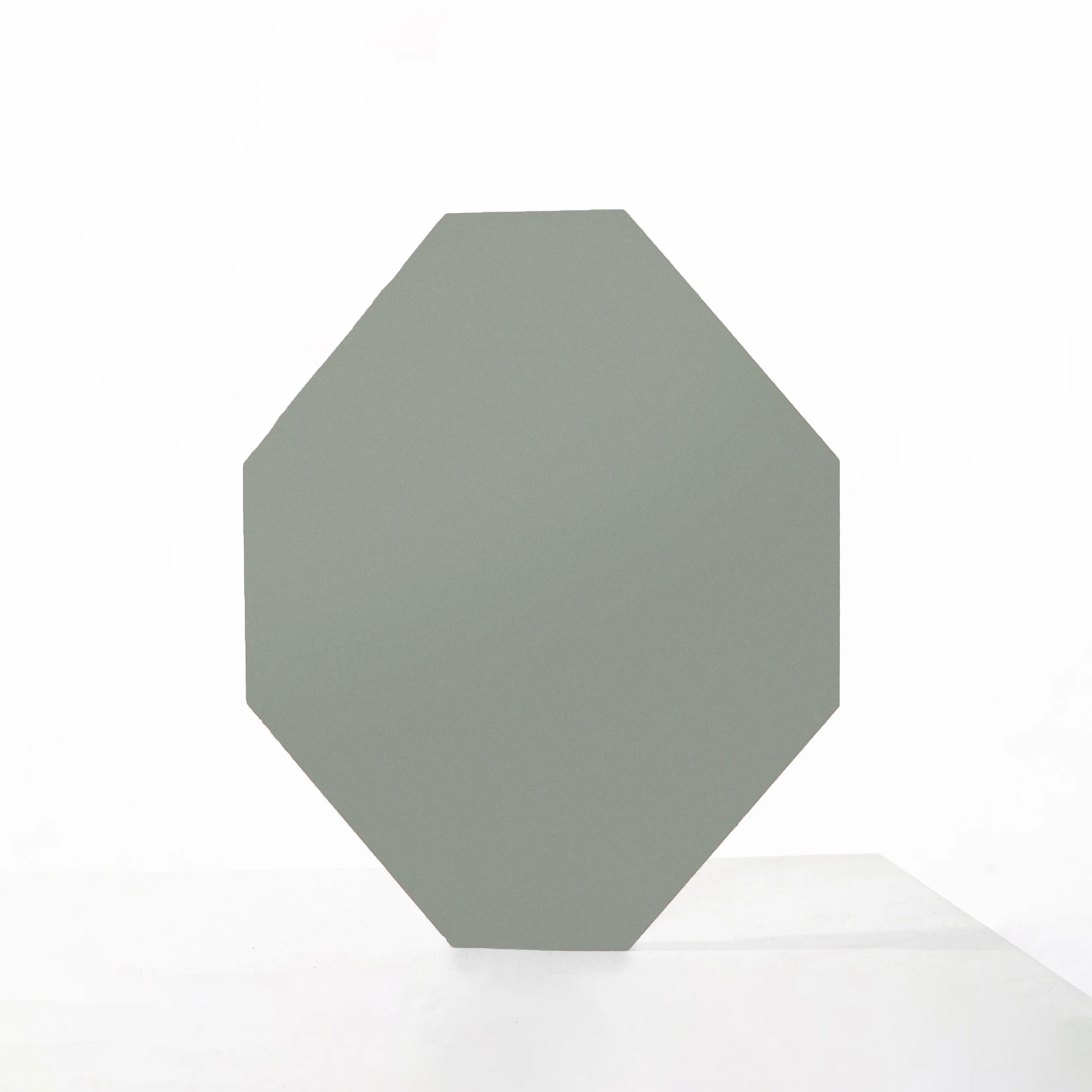 «Classic IPSC» plastic target