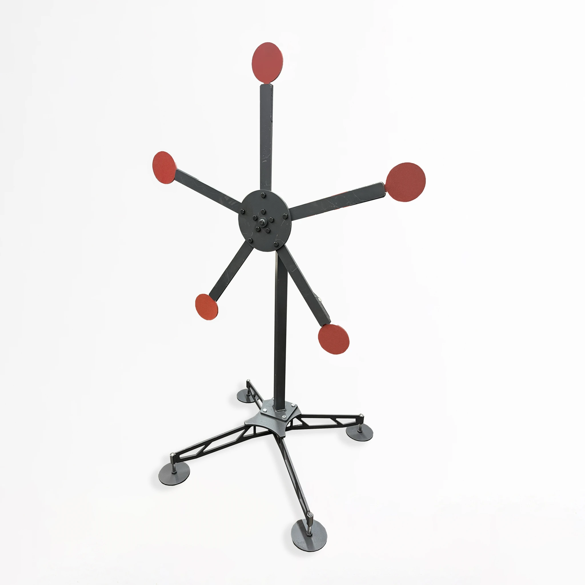 «Texas Star»