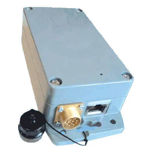 «АМС-48УВС» hardware interface module