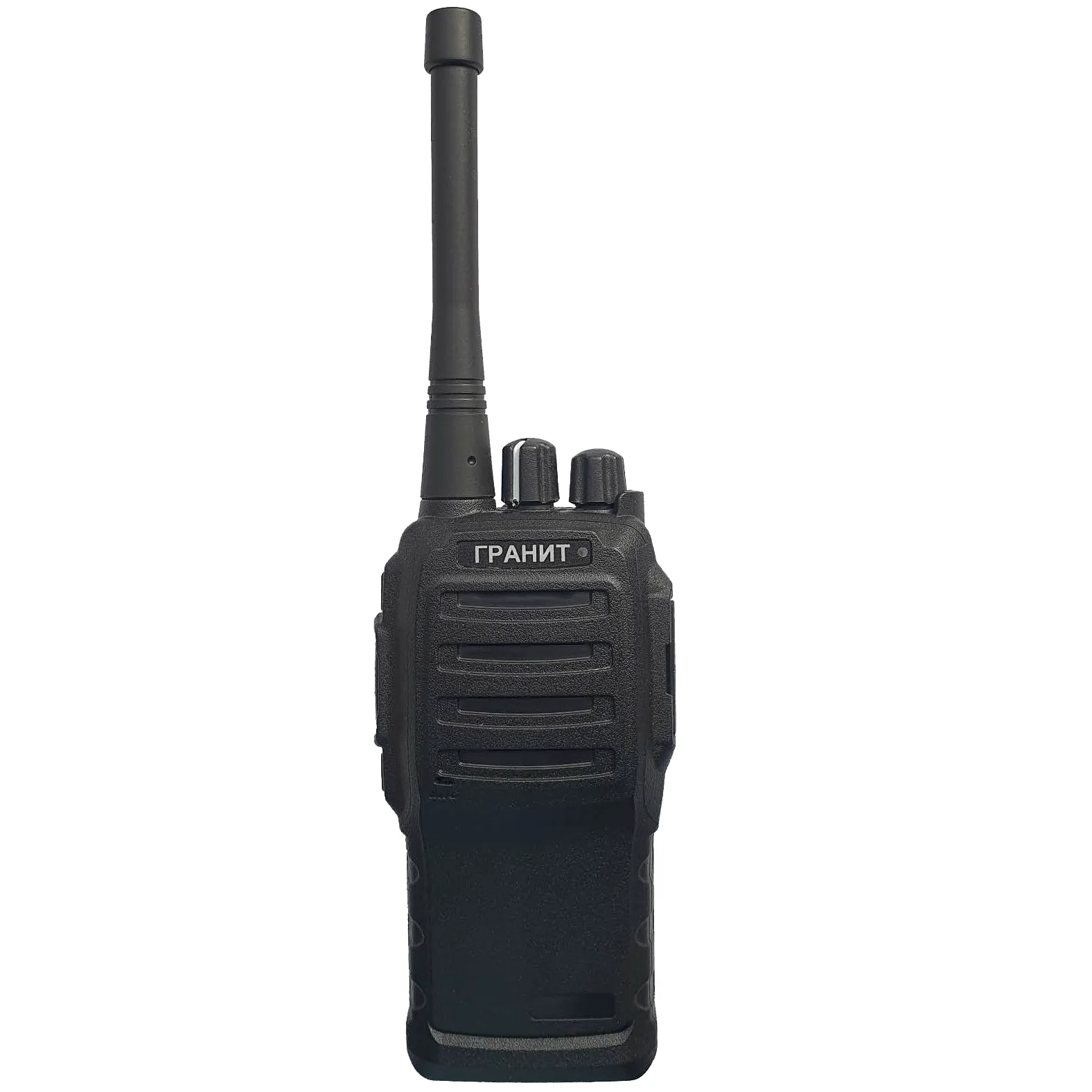 «Р48У.7» radiostation