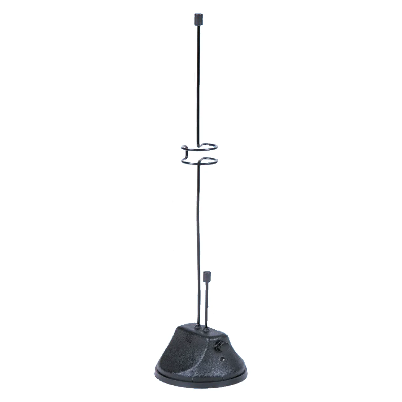«Р48У.8» radiostation